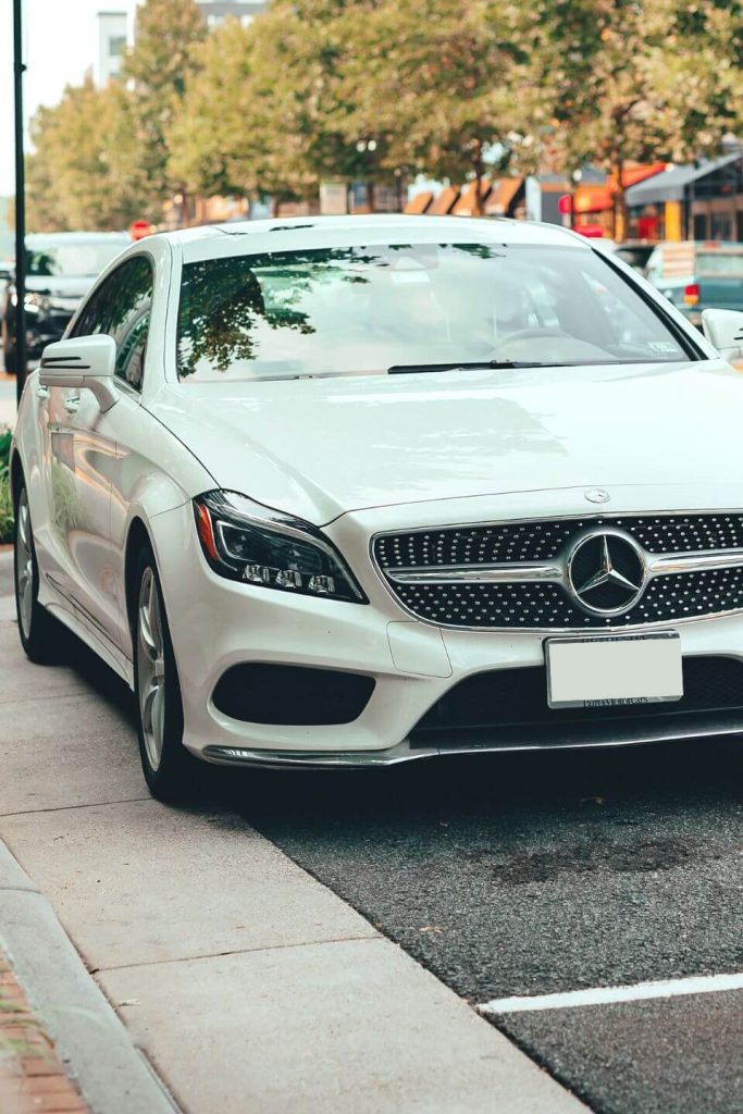 Pune to Goregaon Car Rental Transit Pune