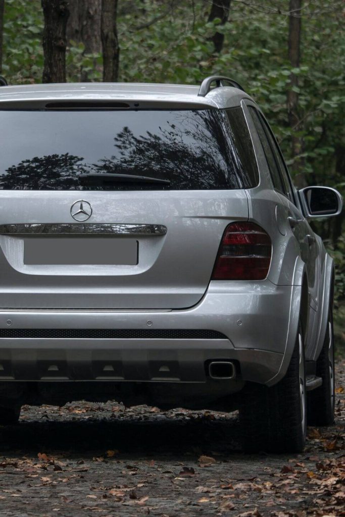 Rent a Car from Pune to Jaipur with Transit Pune - Affordable Rental Car / Cab Service in Pune