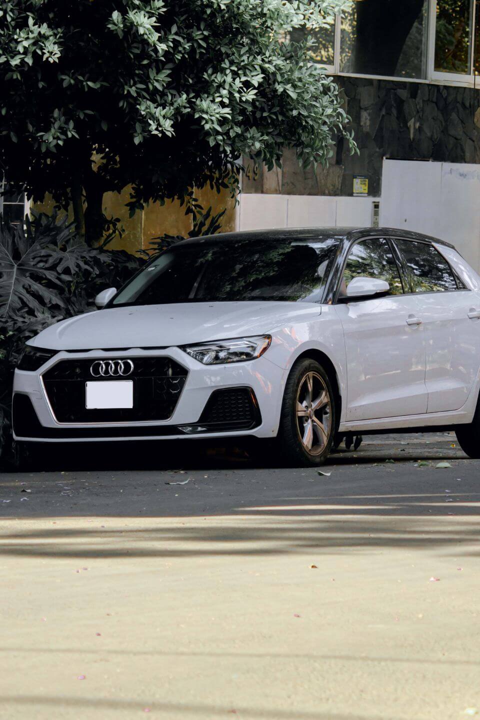 Pune to Tuljapur Car Rental - Transit Pune